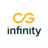 CG Infinity Logo